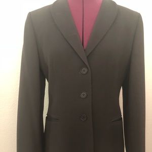 Emporio Armani ladies jacket, size 42 ( M )